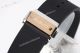 Swiss Luxury Hublot Classic Fusion Titanium Rose Gold Bezel Watch HUB1110 Movement (8)_th.jpg